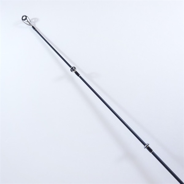 ジャイアントキリングＧＫ１Ｇ－７０２ＭＨ／ＳＷＲ